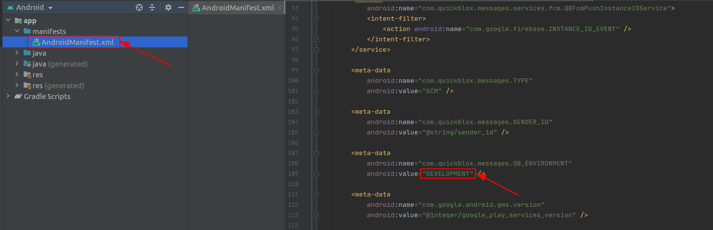 AndroidManifest.xml