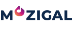 QuickBlox mozigal