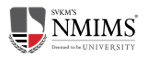 QuickBlox nmims