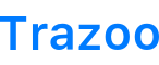 QuickBlox trazoo