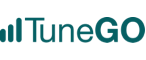 QuickBlox tunego
