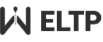 QuickBlox weltp