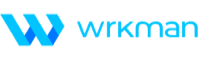 QuickBlox wrkman