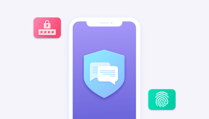 10 Most Secure Messaging Apps – Chat App Features &amp; Detailed 